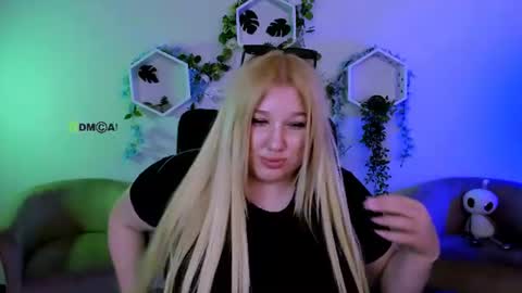 Snapshot of juli_kisss chatting on 1, 7, 2026 juli kisss online show from 1, 7, 2026