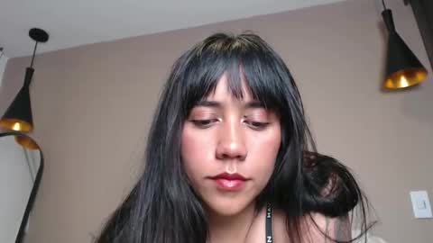 JULIETA online show from 28, 3, 2026
