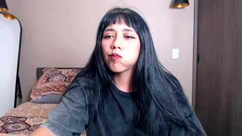 JULIETA online show from 24, 7, 2026