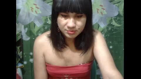 JULIA online show from 2, 4, 2026