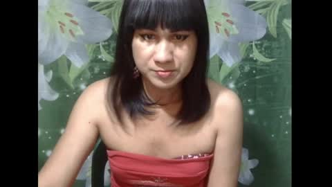 JULIA online show from 15, 4, 2026