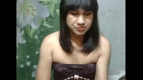Snapshot of julia111987 chatting on 20, 7, 2026 JULIA online show from 20, 7, 2026