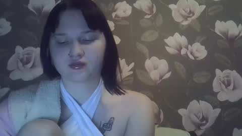 Snapshot of julia1605 chatting on 22, 2, 2026 julia1605 online show from 22, 2, 2026