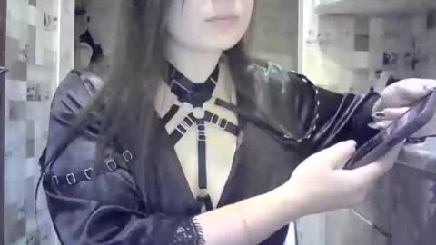 Snapshot of julia69009 chatting on 19, 12, 2024 julia69009 online show from 19, 12, 2024