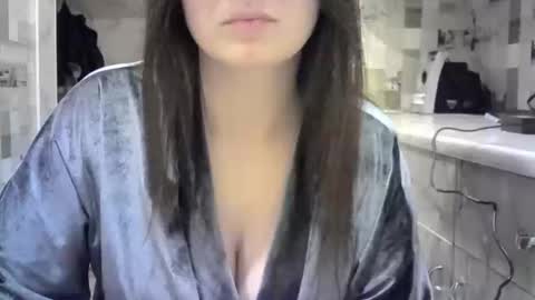 Snapshot of julia69009 chatting on 19, 12, 2024 julia69009 online show from 19, 12, 2024