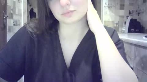 Snapshot of julia69009 chatting on 21, 12, 2024 julia69009 online show from 21, 12, 2024