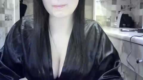Snapshot of julia69009 chatting on 22, 12, 2024 julia69009 online show from 22, 12, 2024