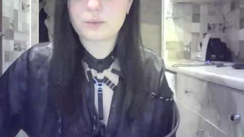 Snapshot of julia69009 chatting on 10, 1, 2025 julia69009 online show from 10, 1, 2025