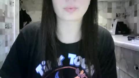 Snapshot of julia69009 chatting on 19, 1, 2025 julia69009 online show from 19, 1, 2025