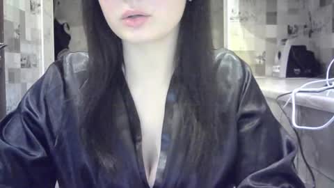Snapshot of julia69009 chatting on 23, 1, 2025 julia69009 online show from 23, 1, 2025
