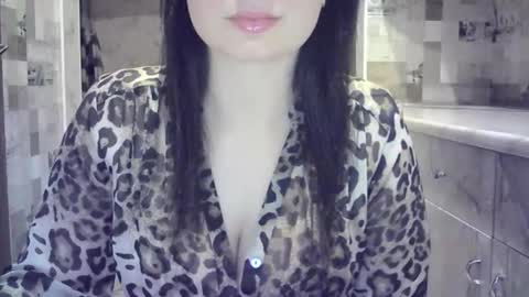 julia69009 online show from 26, 5, 2026