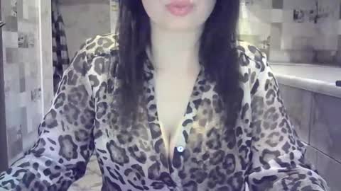 julia69009 online show from 27, 5, 2026