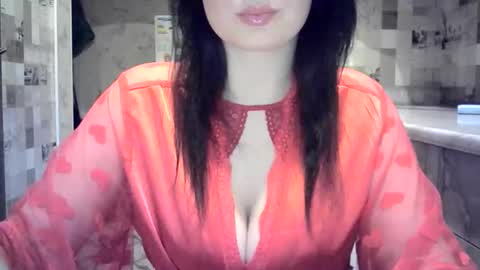 Snapshot of julia69009 chatting on 9, 6, 2026 julia69009 online show from 9, 6, 2026