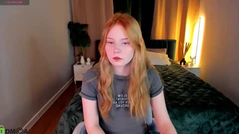 Snapshot of julia_anis chatting on 3, 2, 2026 Julia online show from 3, 2, 2026