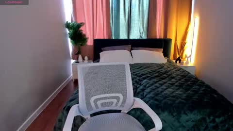 Snapshot of julia_anis chatting on 3, 2, 2026 Julia online show from 3, 2, 2026