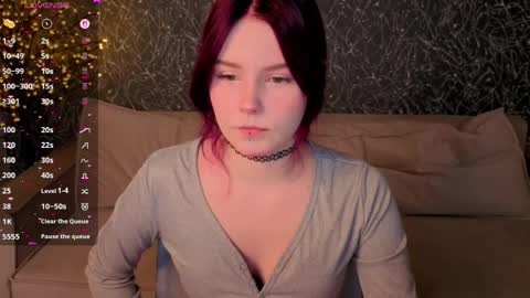 Julia online show from 5, 4, 2026