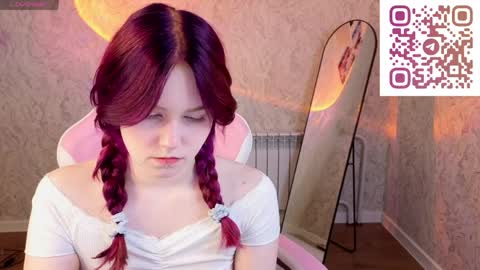 Julia online show from 12, 4, 2026