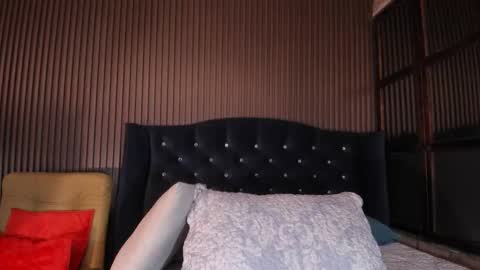 Julia online show from 22, 2, 2026