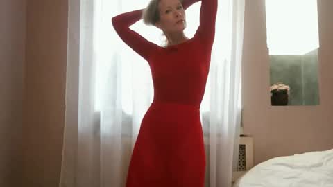 julia_giulia online show from 11, 3, 2025