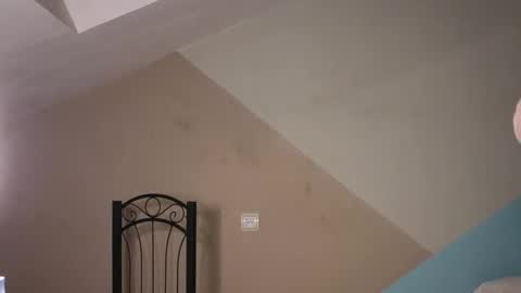 julia_giulia online show from 3, 12, 2025