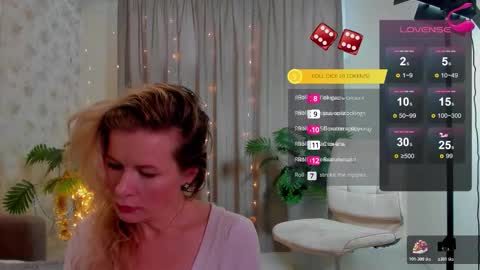 julia_giulia online show from 4, 2, 2026