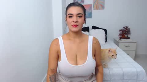 julia online show from 1, 3, 2025