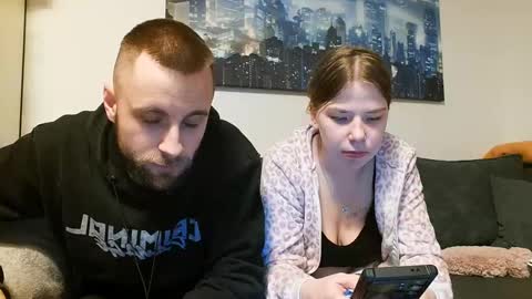 julia_official online show from 12, 2, 2025