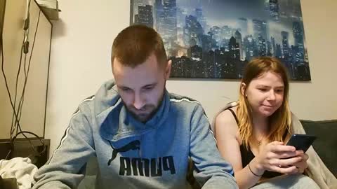 julia_official online show from 14, 2, 2025