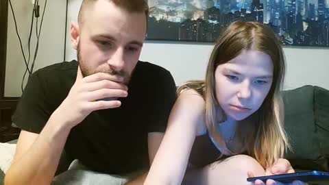 julia_official online show from 16, 2, 2025