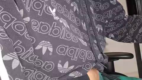 julia_official online show from 29, 9, 2025