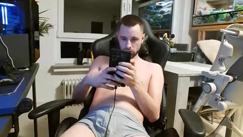 julia_official online show from 20, 2, 2026