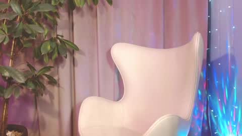 Julia online show from 1, 2, 2025