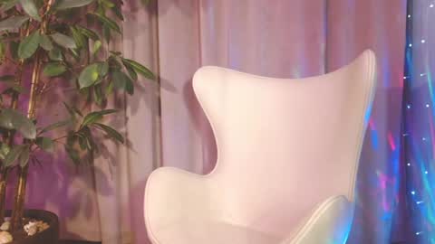 Julia online show from 2, 2, 2025