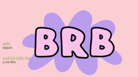 Snapshot of julia_rivers chatting on 23, 11, 2025 julia_rivers online show from 23, 11, 2025