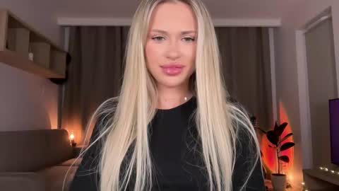 Snapshot of julia_rle chatting on 26, 9, 2025 Julia R Le online show from 26, 9, 2025