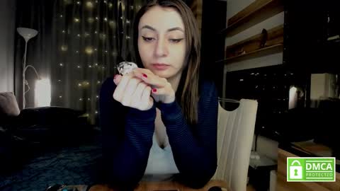 julia_t_mog online show from 16, 1, 2026