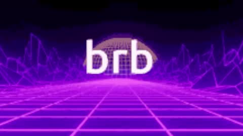 Snapshot of julia_t_mog chatting on 25, 6, 2026 julia_t_mog online show from 25, 6, 2026