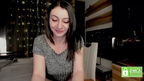 Snapshot of julia_t_mog chatting on 26, 6, 2026 julia_t_mog online show from 26, 6, 2026