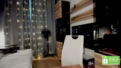 Snapshot of julia_t_mog chatting on 28, 6, 2026 julia_t_mog online show from 28, 6, 2026