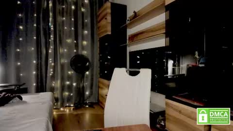 Snapshot of julia_t_mog chatting on 2, 7, 2026 julia_t_mog online show from 2, 7, 2026