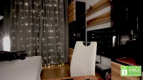 Snapshot of julia_t_mog chatting on 31, 7, 2026 julia_t_mog online show from 31, 7, 2026