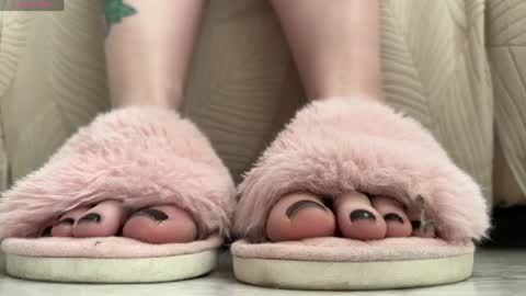 ALL MY CONTENT at    online show from 16, 4, 2026