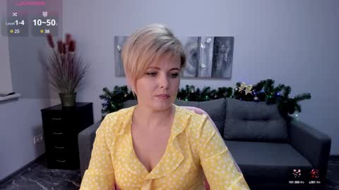 Julia online show from 2, 1, 2025