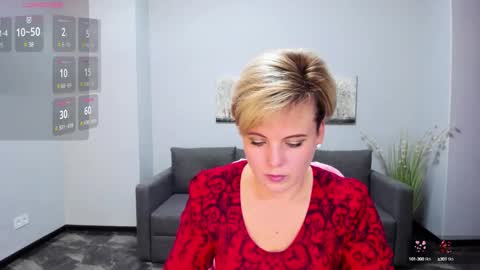 Julia online show from 19, 1, 2025