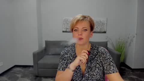 Julia online show from 28, 1, 2025