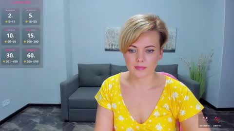 Julia online show from 6, 2, 2025