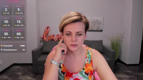 Julia online show from 12, 2, 2025