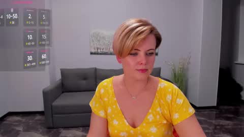 Julia online show from 27, 2, 2025