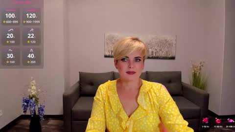 Julia online show from 17, 9, 2025