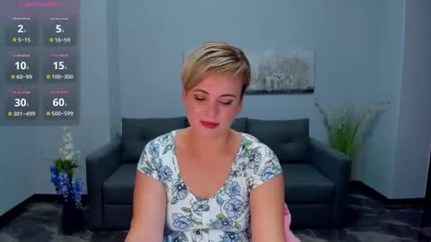 Julia online show from 16, 11, 2025